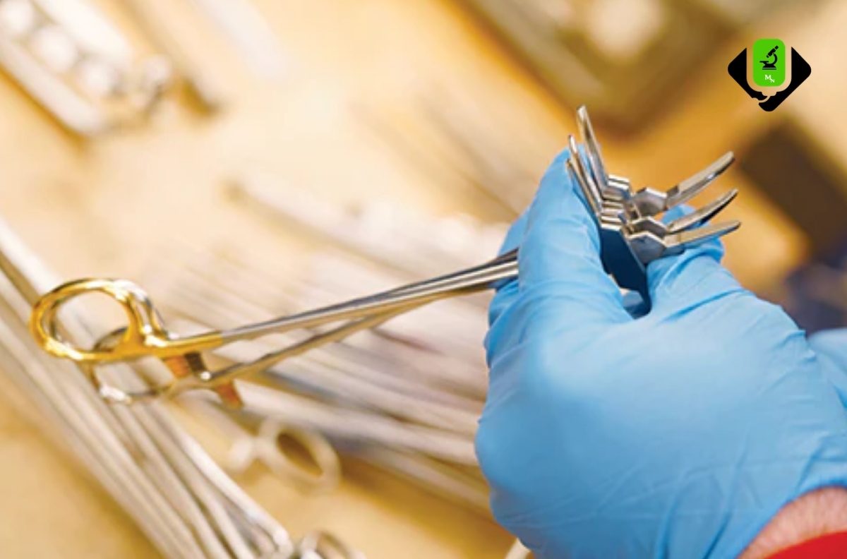 Comprehensive Diagnostic Check-Up